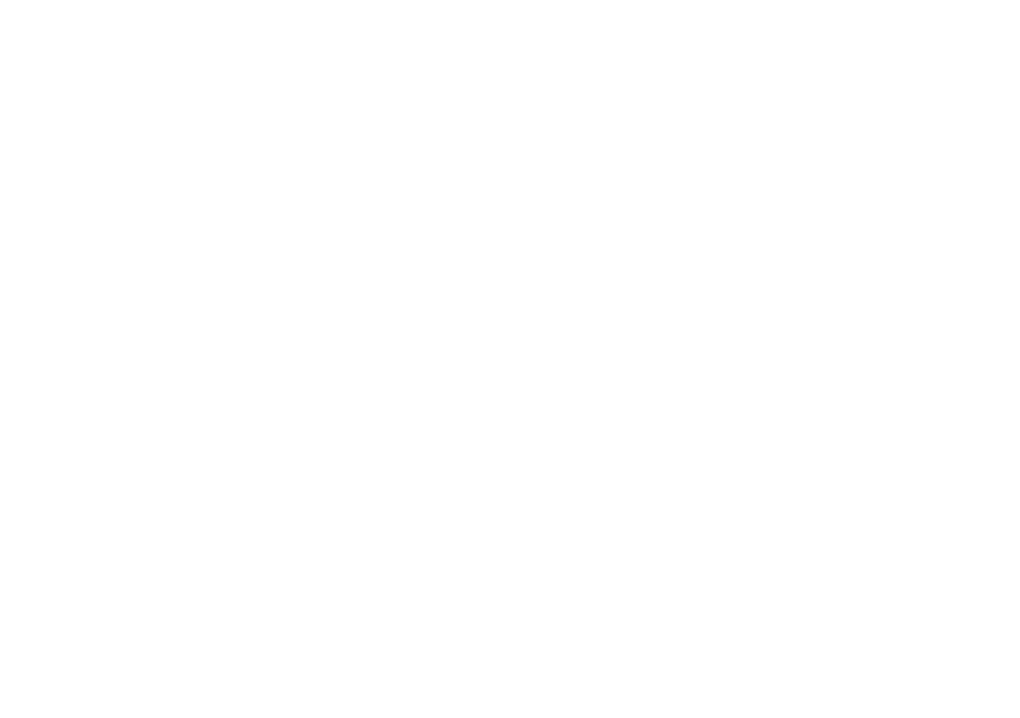 Jive Studios